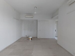 Room in 2 BHK Builder Floor at Sector 22 – for Rent