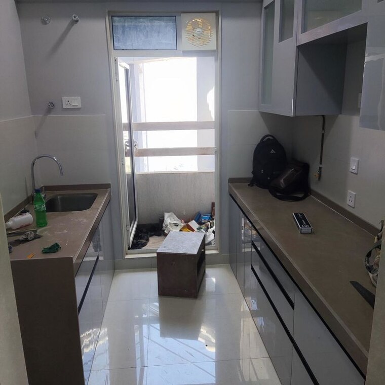 Team Area, ashapura-f-residences 2 Bedroom 950 Sq.Ft. Apartment In Malad East Mumbai 10619408