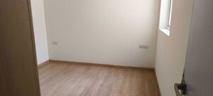 Room in 2 BHK Builder Floor at Sector 23 – for Rent