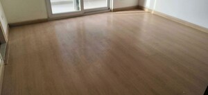 2 BHK Builder Floor For Rent in Sector 23