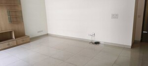 Room in 2 BHK Builder Floor at Sector 23 – for Rent