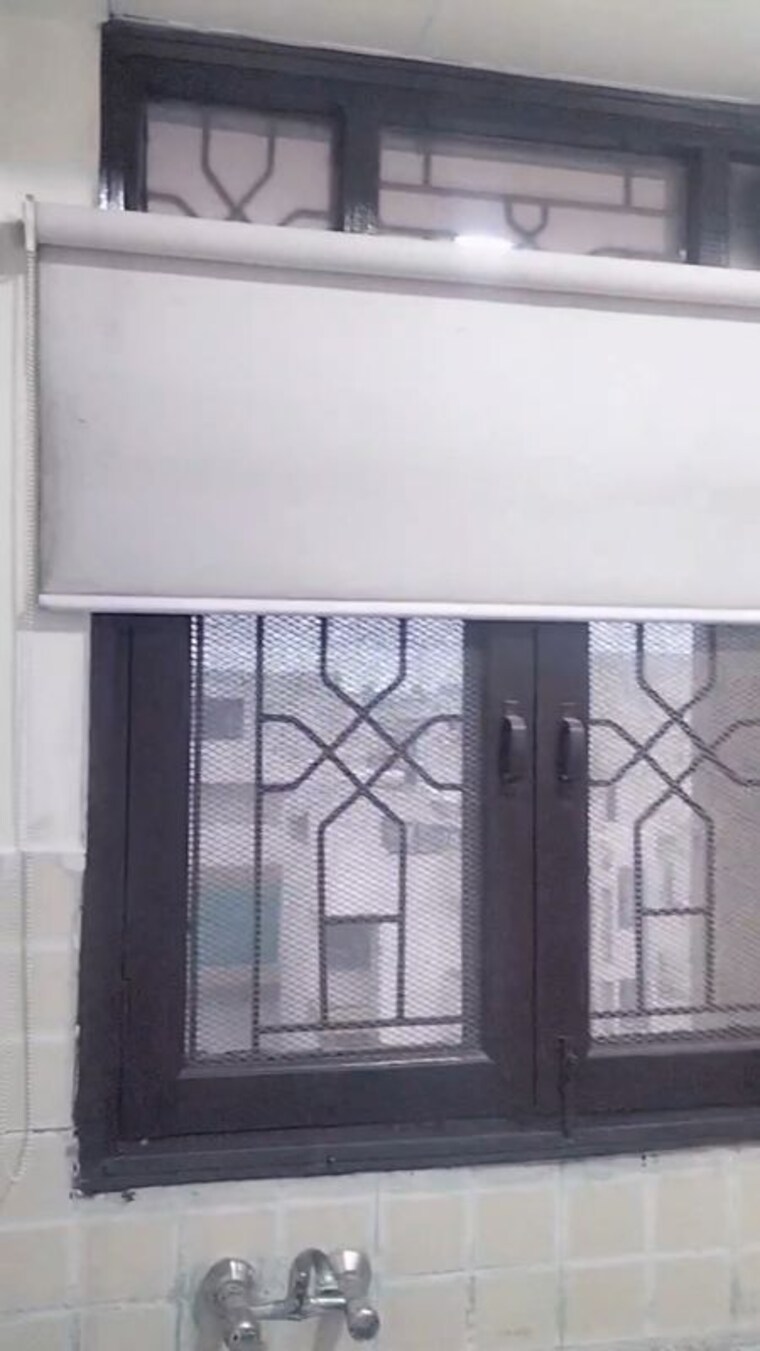 Room, srs-royal-hills 2 Bedroom 1025 Sq.Ft. Apartment In Sector 87 Faridabad 10619413