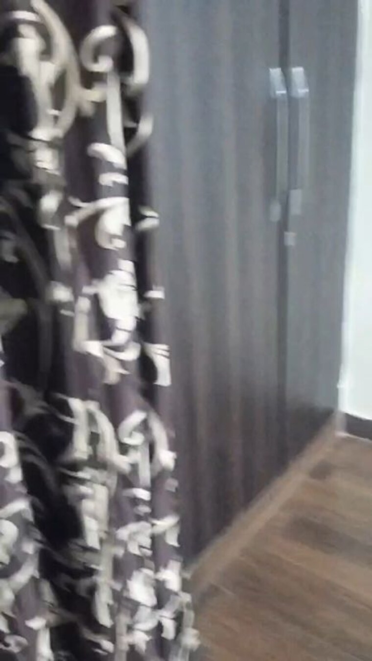 Gym, srs-royal-hills 2 Bedroom 1025 Sq.Ft. Apartment In Sector 87 Faridabad 10619413