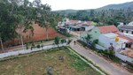 1200 Sq.Ft. Plot in Bidadi