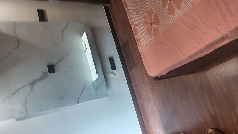 undefined, anant-raj-estate-plots 3.5 Bedroom 2400 Sq.Ft. Apartment In Sector 63a Gurgaon 10619407