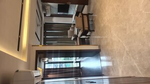 3.5 BHK Apartment For Rent in Anant Raj Estate Plots, Sector 63a