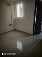 4 BHK 300 Sq.Yd. Builder Floor in Versalia WoodWinds