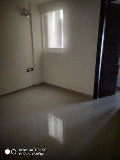 4 BHK Builder Floor For Rent in Versalia WoodWinds