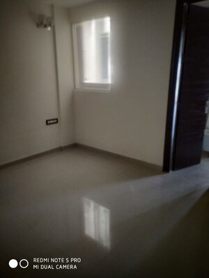 4 BHK Builder Floor For Rent in Versalia WoodWinds, Sector 67