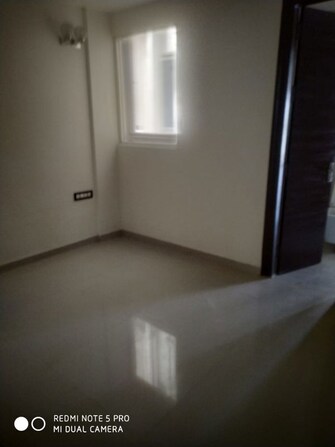 4 BHK Builder Floor For Rent in Versalia WoodWinds in Sector 67, Gurgaon
