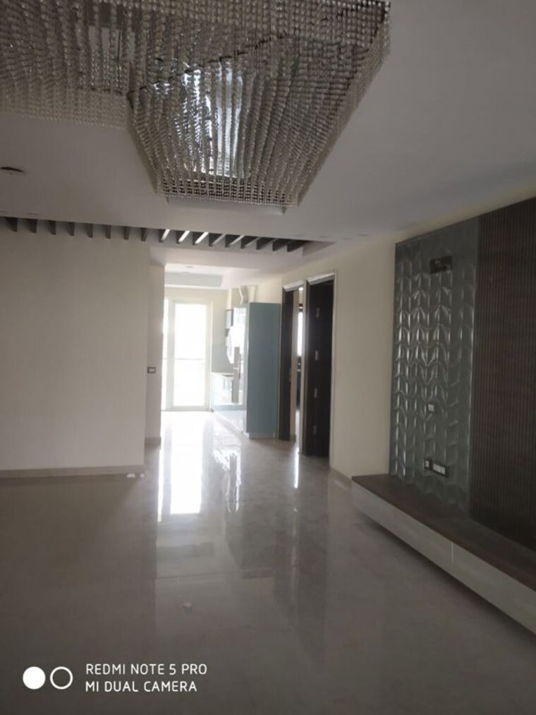undefined, versalia-woodwinds 4 Bedroom 300 Sq.Yd. Builder Floor In Sector 67 Gurgaon 10619433