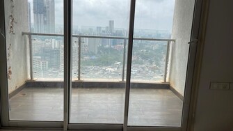 2 BHK + Store Room 1250 Sq.Ft. Apartment in JP Decks