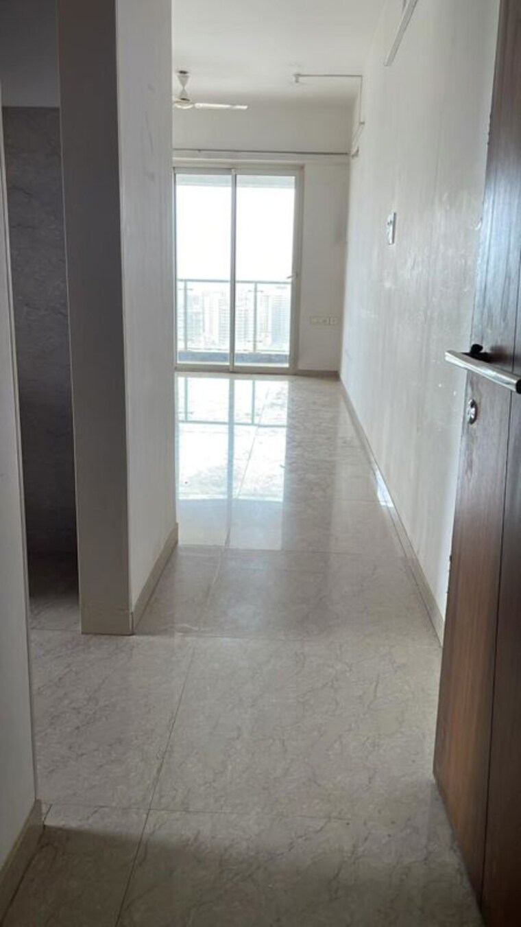undefined, jp-decks 2 Bedroom 1250 Sq.Ft. Apartment In Goregaon East Mumbai 10619431