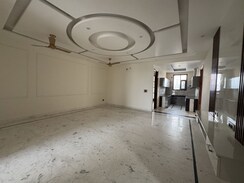 4 BHK + Store Room Builder Floor For Rent in Sector 27
