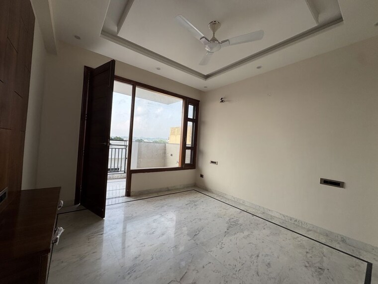 Room, sector 27 4 Bedroom 2100 Sq.Ft. Builder Floor In Sector 27 Panchkula 10619426