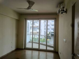 Room in 3 BHK Builder Floor at Sector 23 – for Rent