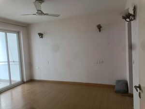3 BHK Builder Floor For Rent in Sector 23