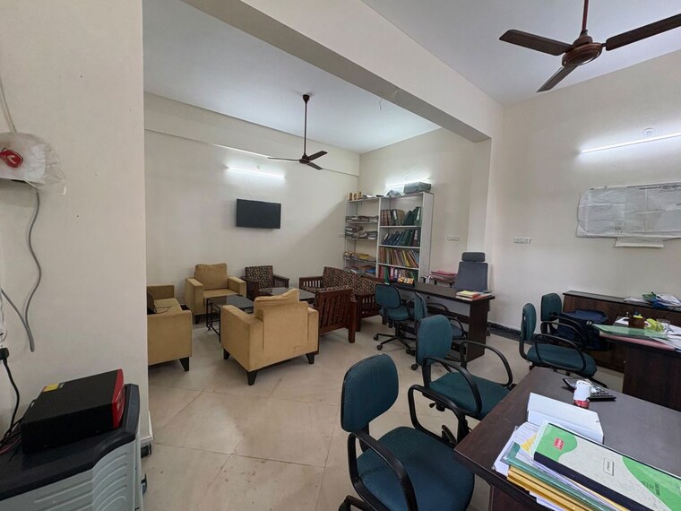 Team Area, colvale Commercial Shop 400 Sq.Ft. In Colvale Goa 10619435