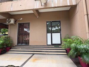  Shop For Rent in Colvale