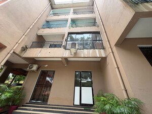  Shop – Exterior View View at Colvale - for Rent