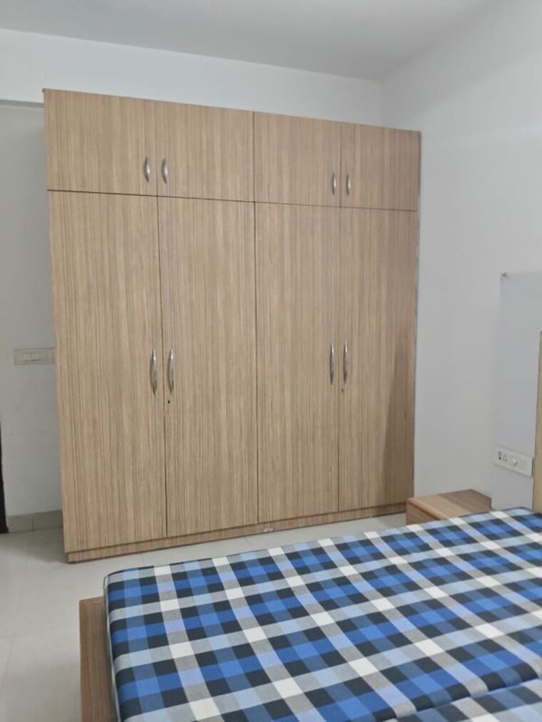 Bedroom, sector 39 2 Bedroom 700 Sq.Ft. Builder Floor In Sector 39 Gurgaon 10619442
