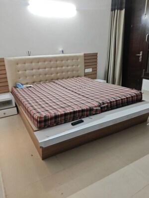 2 BHK Builder Floor For Rent in Sector 39