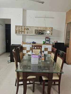 Team Area in 2 BHK Builder Floor at Sector 39 – for Rent