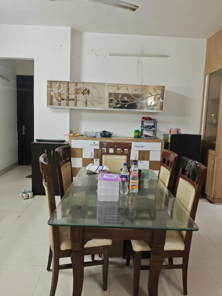 Team Area, sector 39 2 Bedroom 700 Sq.Ft. Builder Floor In Sector 39 Gurgaon 10619442