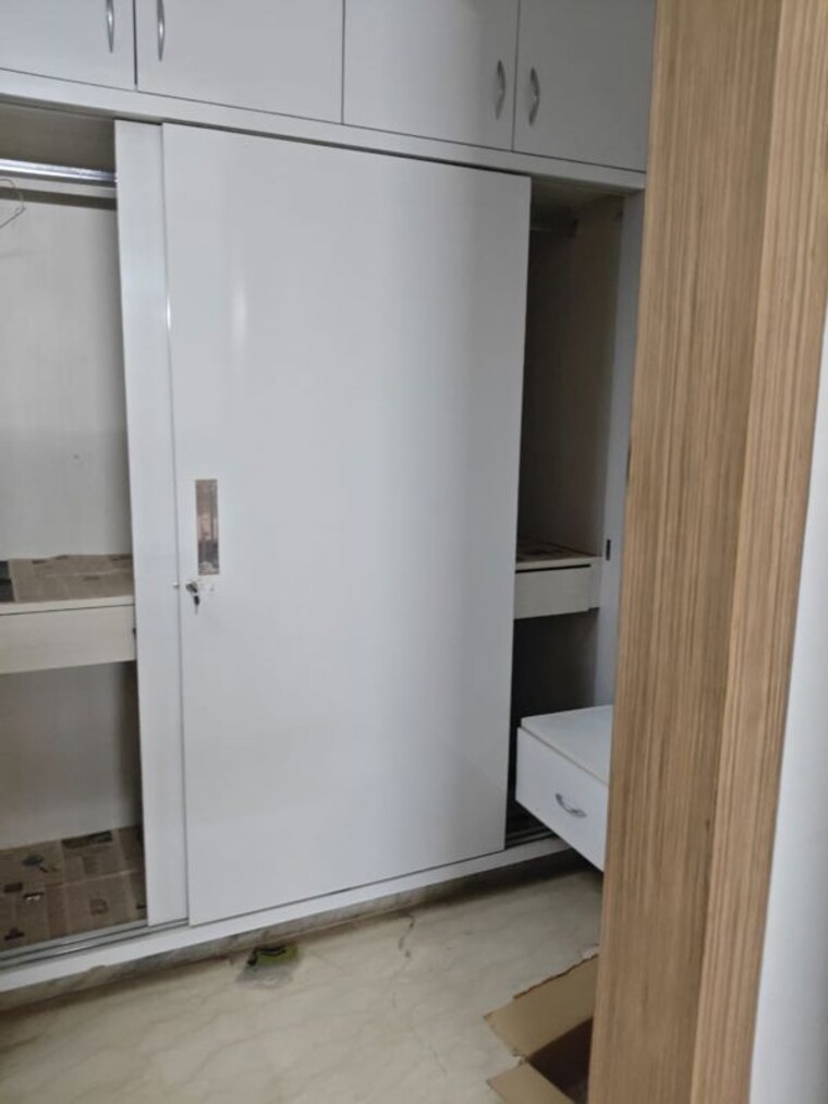Room, sector 39 2 Bedroom 700 Sq.Ft. Builder Floor In Sector 39 Gurgaon 10619442