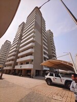 3 BHK 1700 Sq.Ft. Apartment in Skyline Elevate