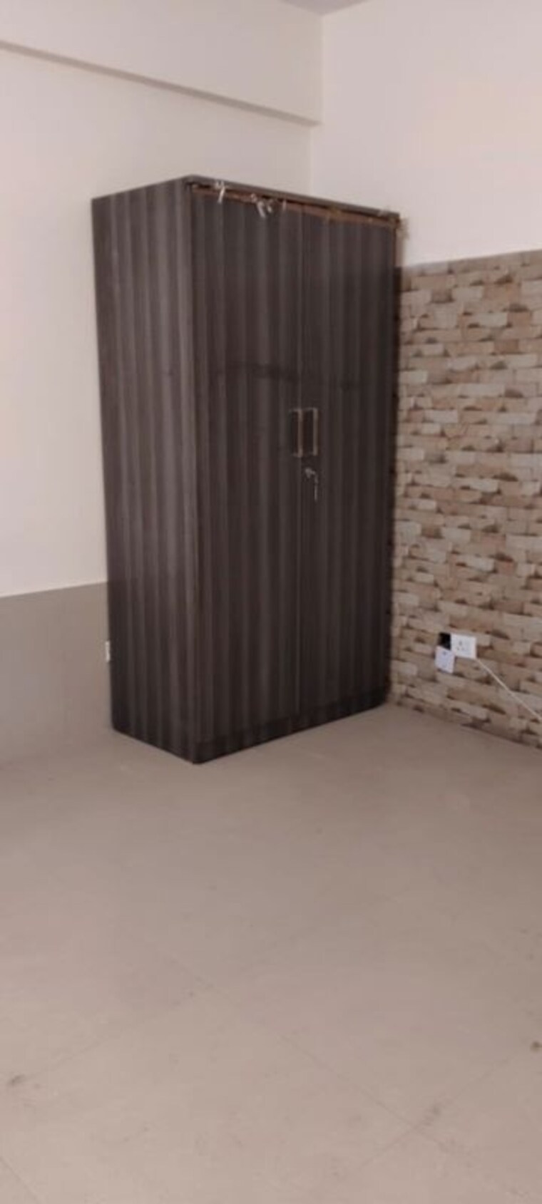 Room, puri-vip-floors 3 Bedroom 1600 Sq.Ft. Villa In Sector 81 Faridabad 10619447