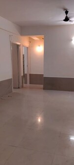 3 BHK 1600 Sq.Ft. Villa in Puri Vip Floors