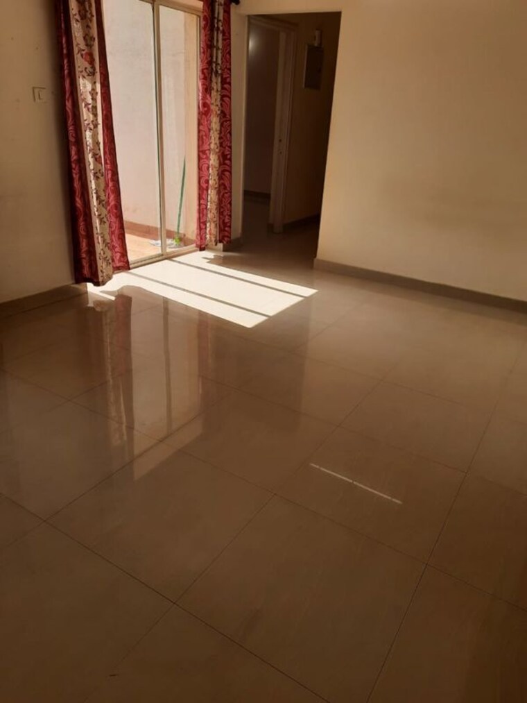 Room, ratan-prestige 2 Bedroom 1050 Sq.Ft. Apartment In Kharadi Pune 10619446