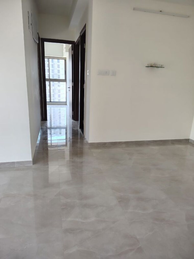 Room, sheth-auris-serenity-tower-3 3.5 Bedroom 1350 Sq.Ft. Apartment In Malad West Mumbai 10619453