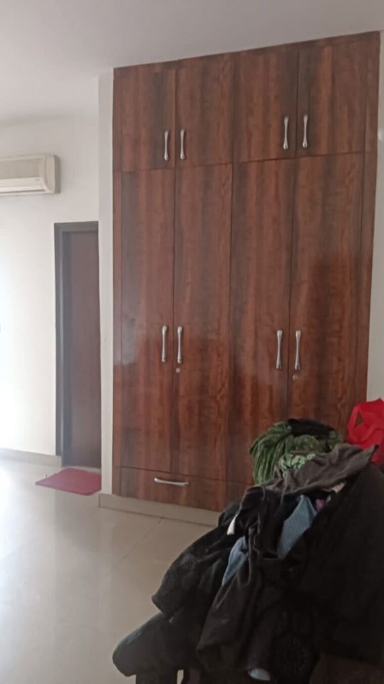 Bedroom, ardee-city-palm-grove-heights 3 Bedroom 2400 Sq.Ft. Apartment In Sector 52 Gurgaon 10619462