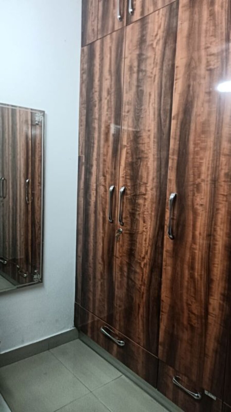 undefined, ardee-city-palm-grove-heights 3 Bedroom 2400 Sq.Ft. Apartment In Sector 52 Gurgaon 10619462