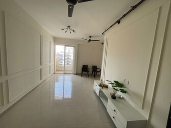 2 BHK 598 Sq.Ft. Apartment in Signature Global Proxima