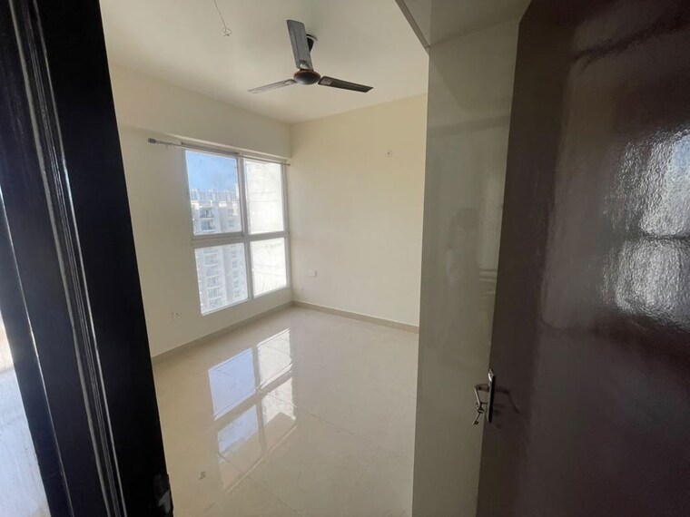 Bathroom, signature-global-proxima 2 Bedroom 598 Sq.Ft. Apartment In Sector 89 Gurgaon 10619470