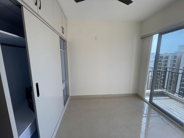 undefined, signature-global-proxima 2 Bedroom 598 Sq.Ft. Apartment In Sector 89 Gurgaon 10619470