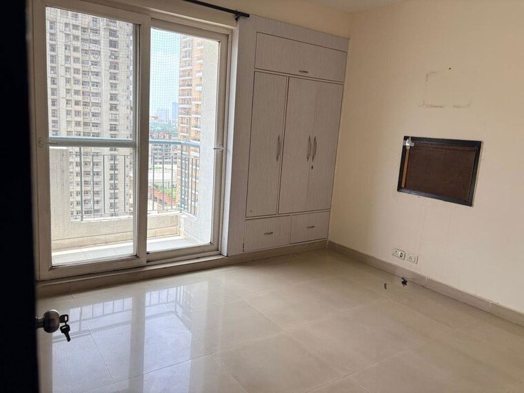 Room, skytech-matrott 2.5 Bedroom 1150 Sq.Ft. Apartment In Sector 76 Noida 10619452