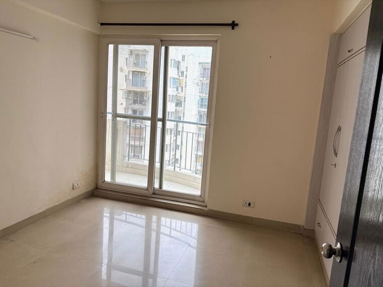 Room, skytech-matrott 2.5 Bedroom 1150 Sq.Ft. Apartment In Sector 76 Noida 10619452