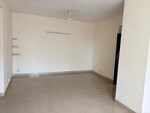 2.5 BHK + Study Room 1150 Sq.Ft. Apartment in Skytech Matrott