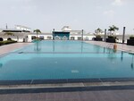 3.5 BHK + Servant Room 2866 Sq.Ft. Apartment in BPTP Discovery Park
