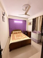 3 BHK 1850 Sq.Ft. Builder Floor in Freedom Fighters Enclave