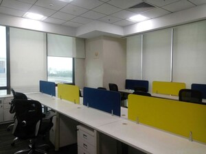  Office Space For Rent in Ab Road