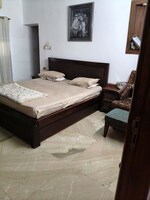 3 BHK + Prayer Room 1685 Sq.Ft. Apartment in Sector 7