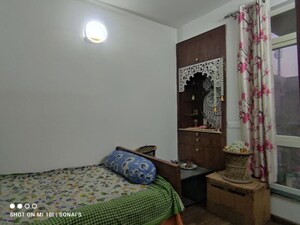 Bedroom in 3 BHK Apartment at BPTP Park Elite Premium, Sector 84 – for Sale