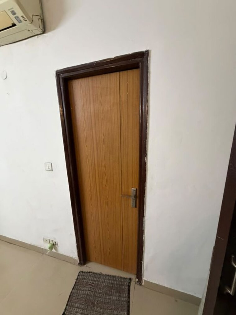 Room, skytech-matrott 3 Bedroom 1455 Sq.Ft. Apartment In Sector 76 Noida 10619475