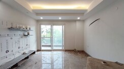3 BHK + Prayer Room,Study Room,Store Room Builder Floor For Rent in Sector 23