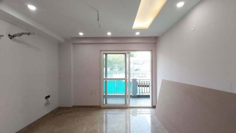 Room, sector 23 3 Bedroom 1550 Sq.Ft. Builder Floor In Sector 23 Gurgaon 10619488
